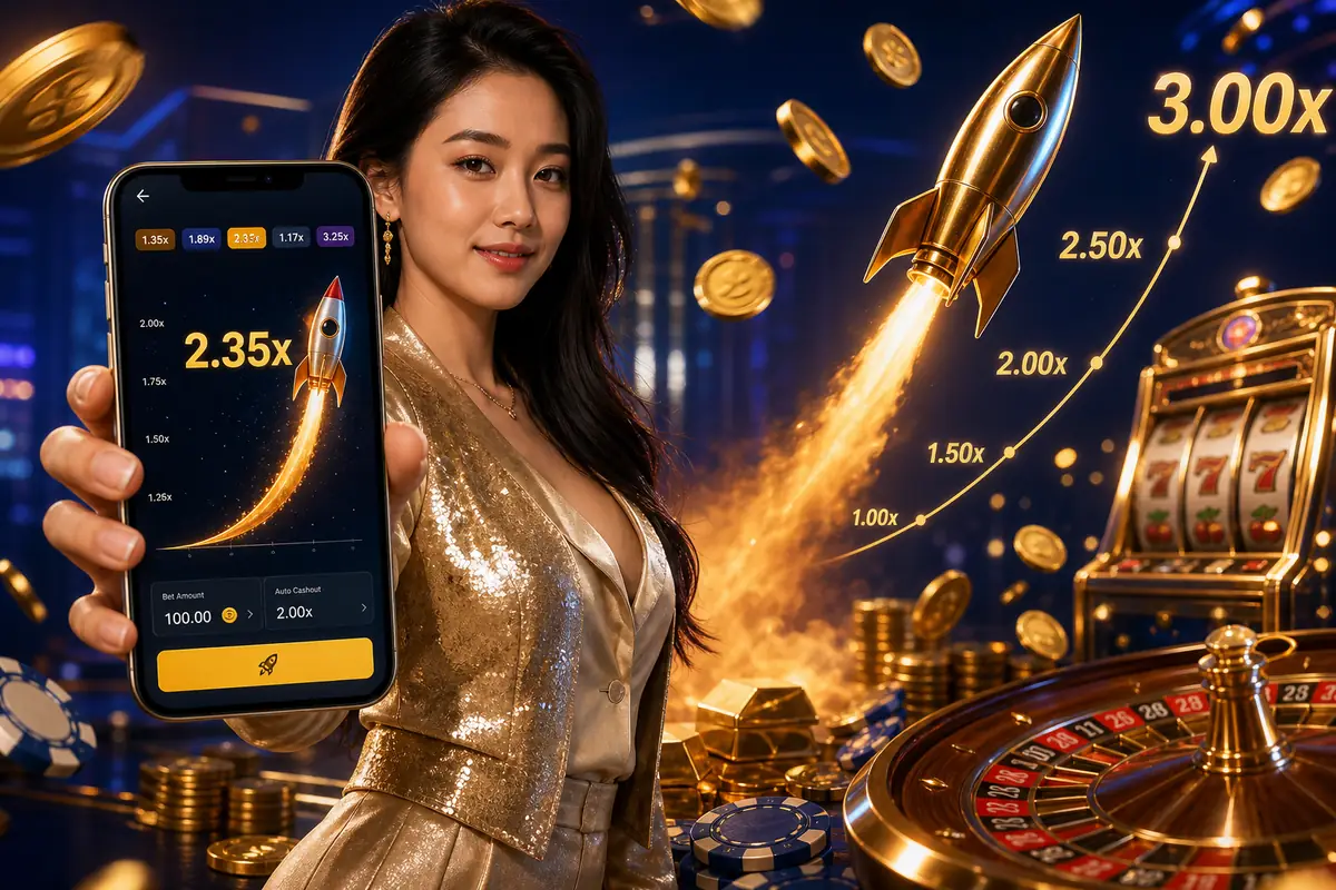 mjl99 অনলাইন ক্যাসিনো লাইভ গেমিং